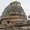 Chichen Itza Transfer