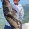 Holbox Mini  Fishing Tour - Image 2