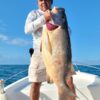 Holbox Mini  Fishing Tour - Image 3