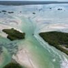 Cabo Catoche Camping - Snorkeling - Fishing Tour - Image 6