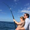 Holbox Mini  Fishing Tour - Image 7