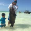 Holbox Mini  Fishing Tour - Image 5