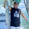 Holbox Mini  Fishing Tour - Image 4