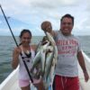 Eco Classic Tour and Fishing - Image 6