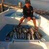 Eco Classic Tour and Fishing - Image 7
