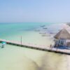 Holbox Island Day Tour - Image 5